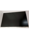Pantalla lcd para Asus Vivobook 16X F1605PA calidad premium