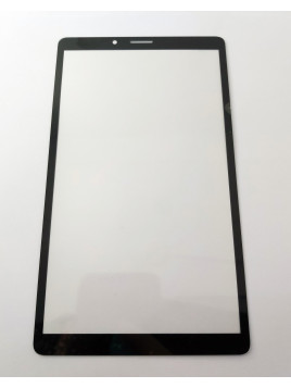 Cristal negro para Lenovo Tab M7 3rd Gen TB-7306F TB-7306X