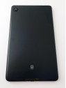 Tapa trasera o tapa bateria negra para Lenovo Tab M7 TB-7305F TB-7305X