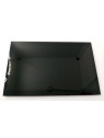 Pantalla lcd para Asus Rog Ally 2023 mas tactil negro calidad premium