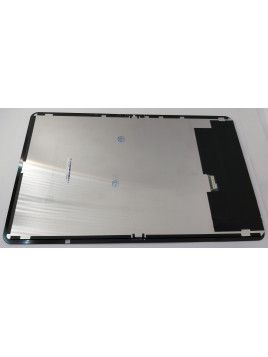 Pantalla lcd para Huawei Honor Pad 8 mas tactil negro calidad premium
