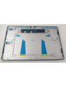 Carcasa trasera o tapa trasera plata para Lenovo Tab P11 Pro TB-J706F