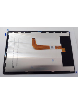 Pantalla lcd para Samsung Galaxy Tab A9 Plus SM-X210 SM-X216 mas tactil negro calidad premium