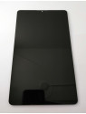 Pantalla lcd para Samsung Galaxy Tab A9 SM-X110 mas tactil negro calidad premium