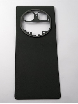 Tapa trasera o tapa bateria verde para Xiaomi 13 Ultra