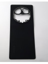 Tapa trasera o tapa bateria negra para Xiaomi 13 Ultra