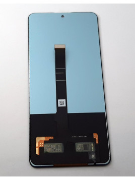 Pantalla TFT para Xiaomi Redmi Note 13 Pro 5G mas tactil negro compatible