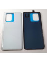 Tapa trasera p tapa bateria blanca para Xiaomi 13T 13T Pro CSL