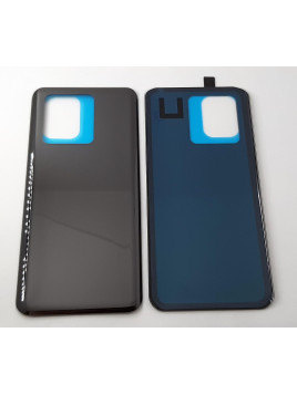 Tapa trasera p tapa bateria negra para Xiaomi 13T 13T Pro CSL