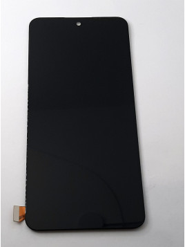 Pantalla TFT para Xiaomi 13T 13T Pro mas tactil negro compatible