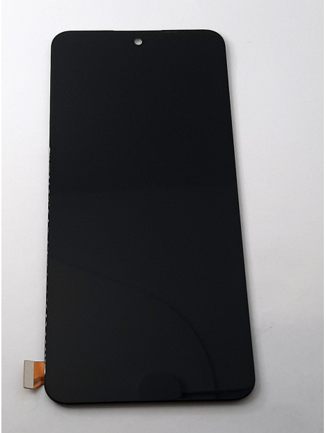 Pantalla TFT para Xiaomi 13T 13T Pro mas tactil negro compatible
