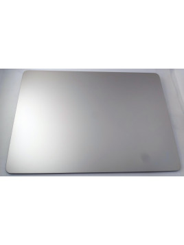 Carcasa superior o marco dorada para Macbook Air 13.3 M2 A2681 calidad premium remanufacturado