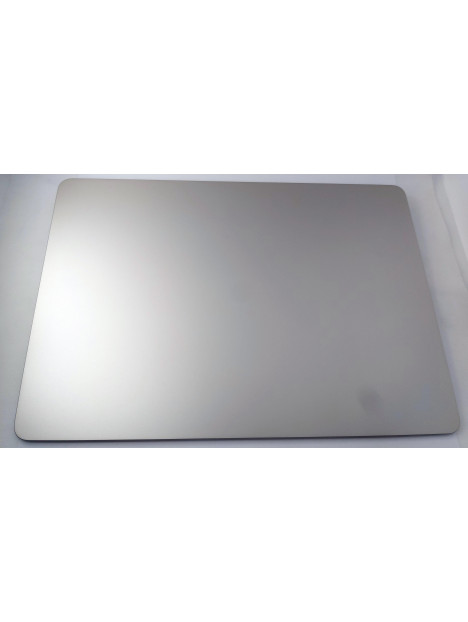Carcasa superior o marco dorada para Macbook Air 13.3 M2 A2681 calidad premium remanufacturado