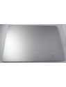Carcasa superior o marco dorada para Macbook Air 13.3 M2 A2681 calidad premium remanufacturado