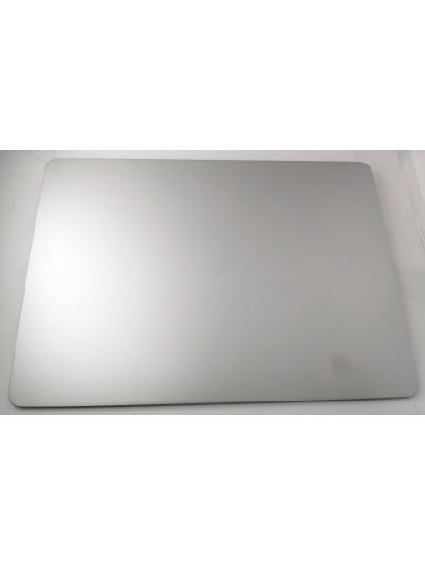 Carcasa superior o marco plata para Macbook Air 13.3 M2 A2681 calidad premium remanufacturado