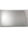 Carcasa superior o marco plata para Macbook Air 13.3 M2 A2681 calidad premium remanufacturado
