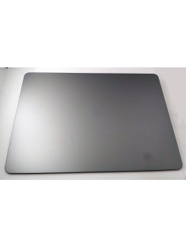 Carcasa superior o marco gris para Macbook Air 13.3 M2 A2681 calidad premium remanufacturado
