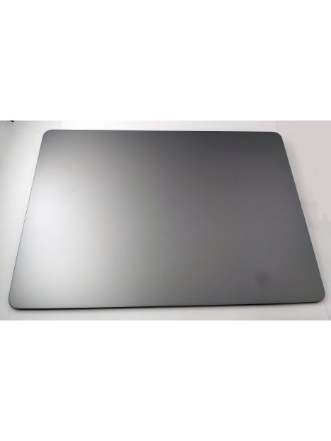 Carcasa superior o marco gris para Macbook Air 13.3 M2 A2681 calidad premium remanufacturado