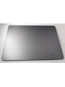 Carcasa superior o marco gris para Macbook Air 13.3 M2 A2681 calidad premium remanufacturado
