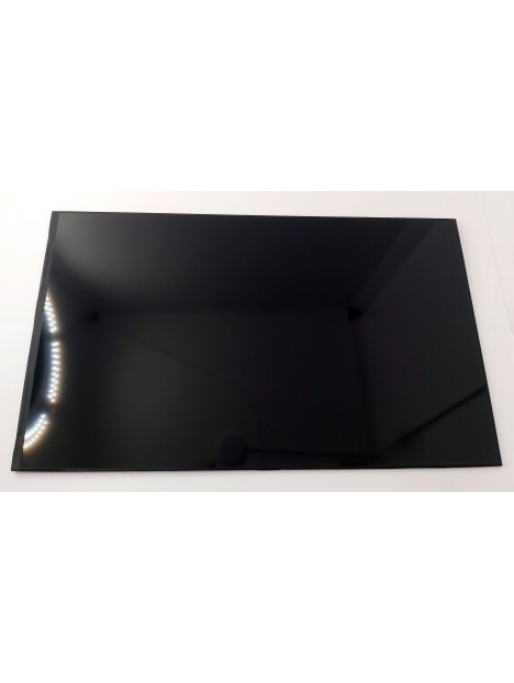 Pantalla LCD para Lenovo Yoga Tab 11 YT-J706F YT-J706x YT-j706 calidad premium