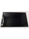 Pantalla LCD para Lenovo Yoga Tab 11 YT-J706F YT-J706x YT-j706 calidad premium
