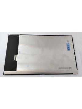 Pantalla lcd para Lenovo Tab P11 Gen 2 TB-350 calidad premium