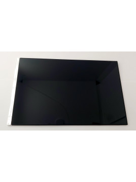Pantalla lcd para Xiaomi MI Pad 4 calidad premium