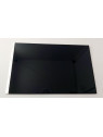 Pantalla lcd para Xiaomi MI Pad 4 calidad premium