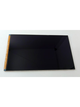 Pantalla lcd para Lenovo Tab M7 TB-7305F TB-7305X calidad premium