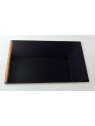 Pantalla lcd para Lenovo Tab M7 TB-7305F TB-7305X calidad premium