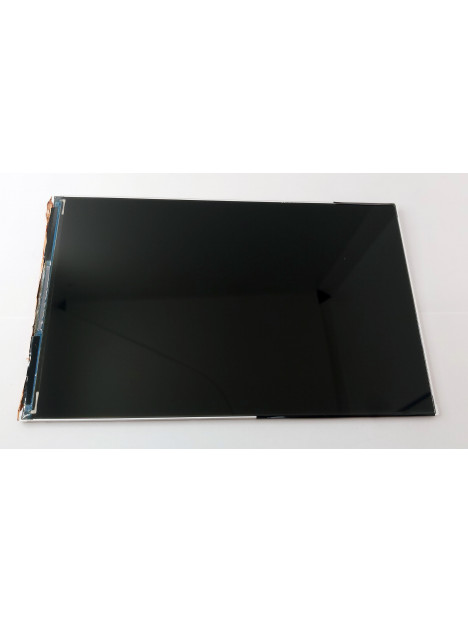 Pantalla lcd para Lenovo Tab M8 TB-8505F calidad premium