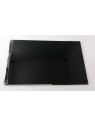 Pantalla lcd para Lenovo Tab M8 TB-8505F calidad premium