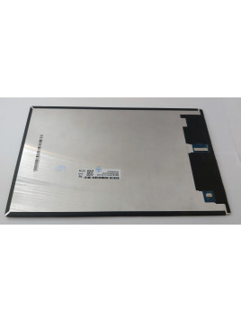 Pantalla lcd para Lenovo Chromebook Duet CT-X636 calidad premium