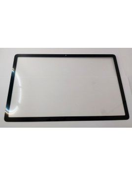 Cristal negro para Lenovo Chromebook Duet 3 11Q727