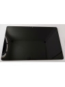 Pantalla lcd para Lenovo Chromebook Duet 3 11Q727 mas tactil negro calidad premium