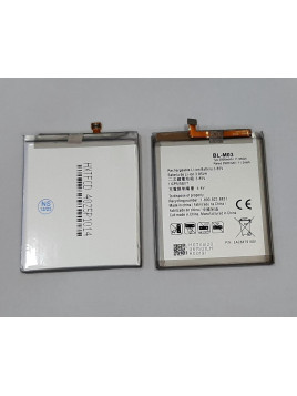 Bateria BL-M03 3000mAh para LG K22
