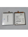 Bateria BL-M03 3000mAh para LG K22