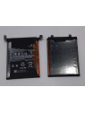 Bateria BP4J 5000mAh para Xiaomi Redmi Note 12 Pro Plus