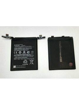 Bateria BP4D 4820 mAh para Xiaomi 13 Pro 5G