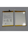 Bateria BN5H 5000mAh para Xiaomi Poco M5 Poco M4 5G Redmi Note 11E