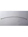 Antena coaxial 152.5mm para Samsung Galaxy Tab S9 FE 5G SM-X516B GH39-02149A Service Pack