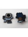 Flex camara trasera wide para Samsung Galaxy Tab S9 FE 5G SM-X510B SM-X516B GH96-16182A Service Pack