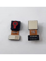 Flex camara frontal 5 mpx para Samsung Galaxy Tab A9 Plus SM-X216 GH81-24535A Service Pack