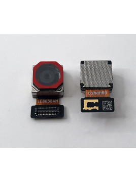 Flex camara trasera 8 mpx para Samsung Galaxy Tab A9 SM-X115 GH81-24266A Service Pack