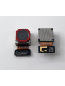 Flex camara trasera 8 mpx para Samsung Galaxy Tab A9 SM-X115 GH81-24266A Service Pack