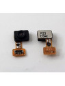Flex lector huella para Samsung Galaxy A33 5G SM-A336 GH96-15023A Service Pack