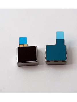 Flex vibrador para Samsung Galaxy A54 5G A546B GH31-00797A Service Pack