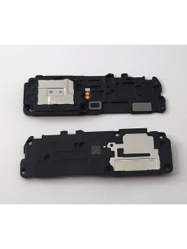 Flex buzzer para Samsung Galaxy S23 FE SM-S711 GH96-16237A Service Pack