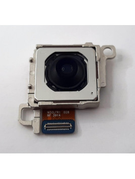 Flex camara trasera 50 mpx para Samsung Galaxy S23 FE SM-S711 GH96-16211A Service Pack