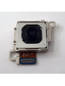 Flex camara trasera 50 mpx para Samsung Galaxy S23 FE SM-S711 GH96-16211A Service Pack